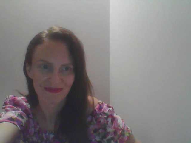 AnnaDear