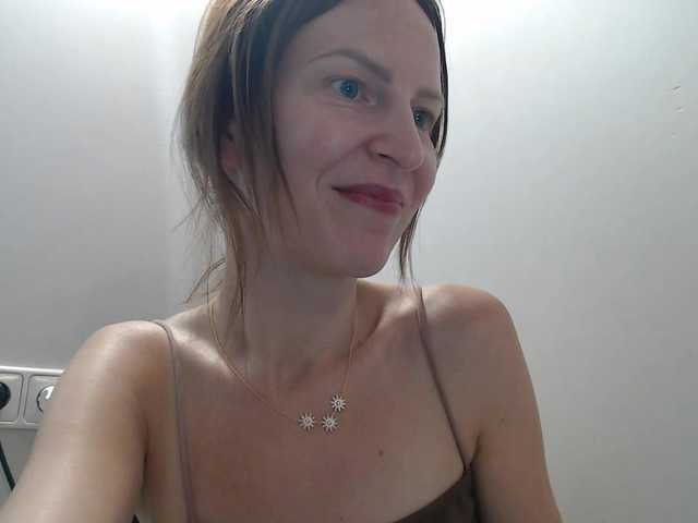 AnnaDear