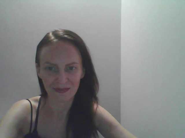 AnnaDear