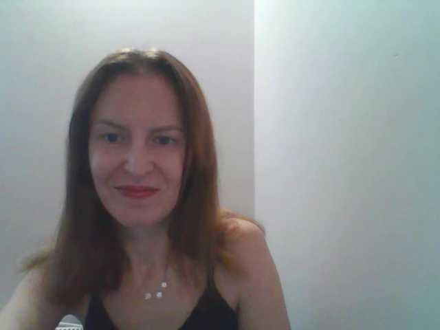 AnnaDear