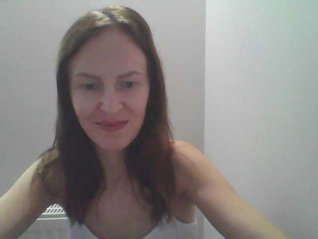 AnnaDear