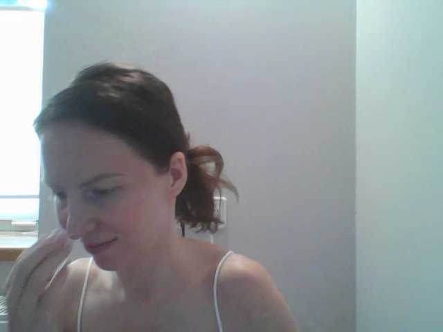 AnnaDear