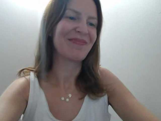 AnnaDear