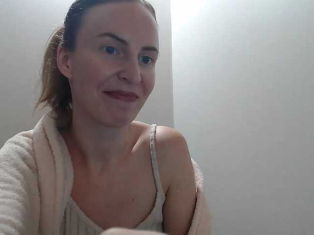 AnnaDear
