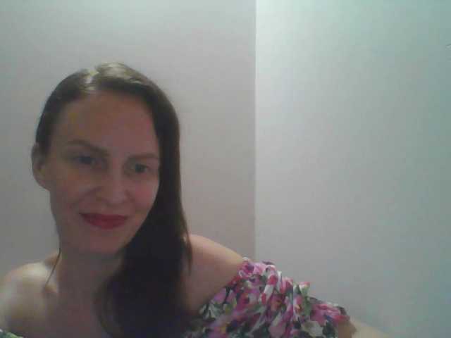 AnnaDear