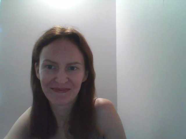 AnnaDear
