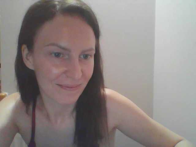 AnnaDear webcam