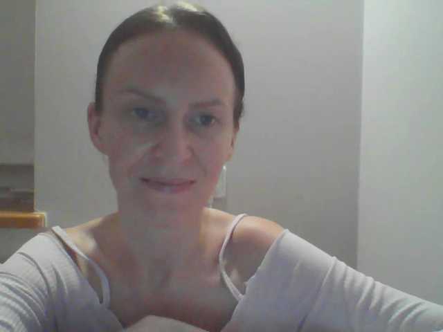 AnnaDear