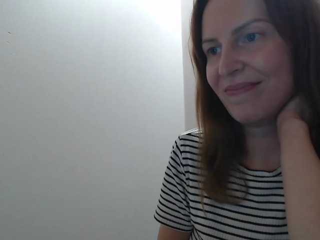 AnnaDear live cam preview