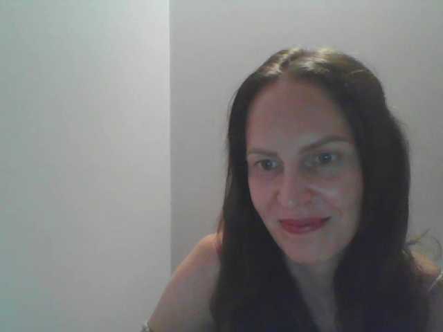 AnnaDear live webcam show