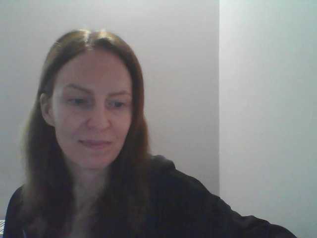 Preview of annadear