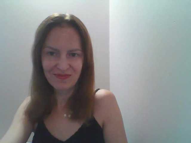AnnaDear