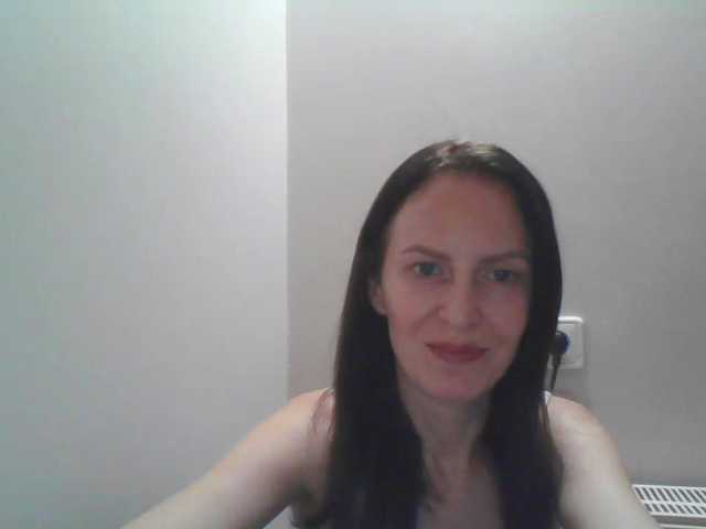 AnnaDear live webcam show