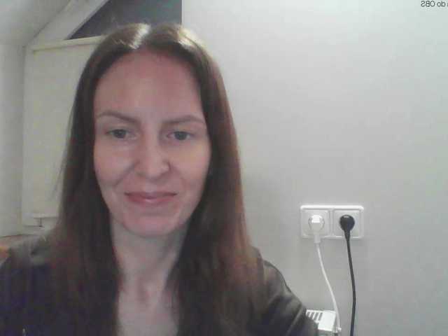 AnnaDear