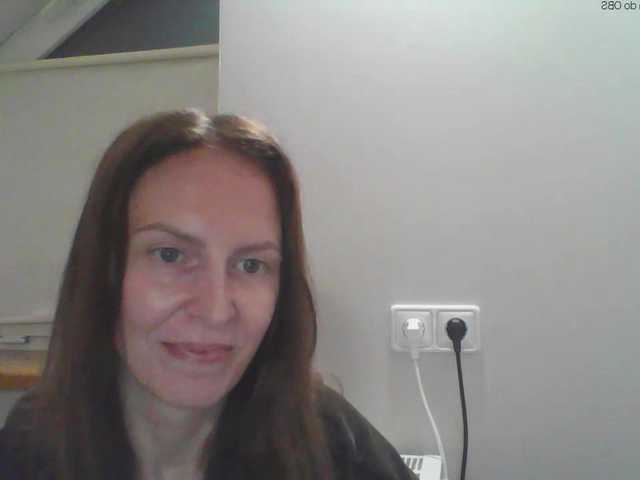 AnnaDear