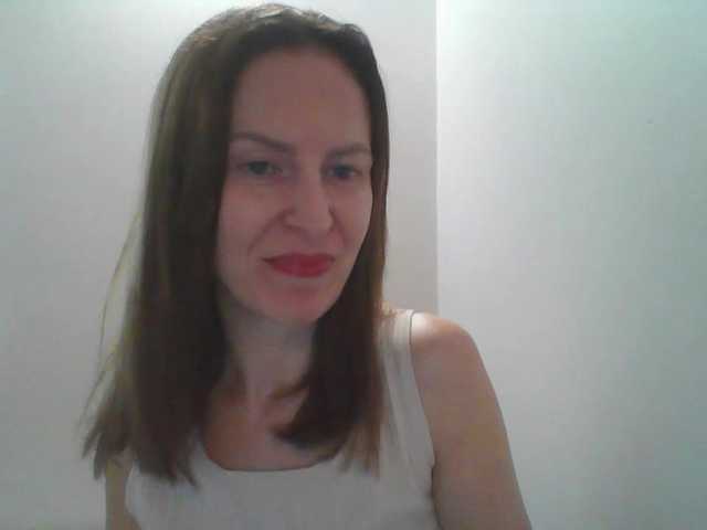 AnnaDear