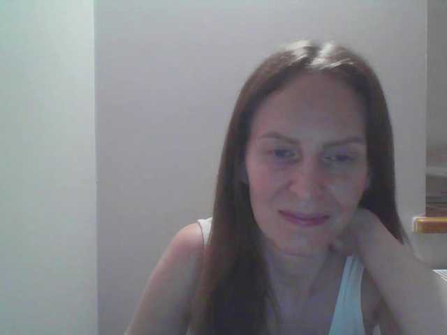 AnnaDear live cam on BongaCams