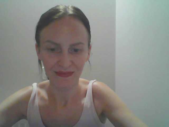 AnnaDear