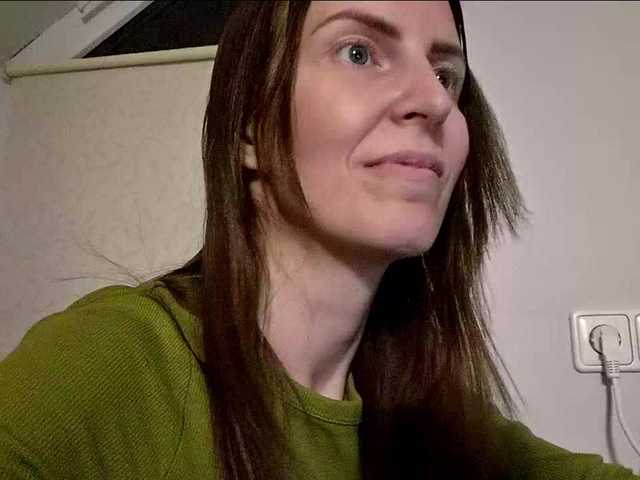 AnnaDear