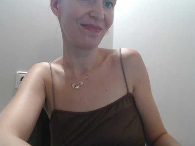 AnnaDear
