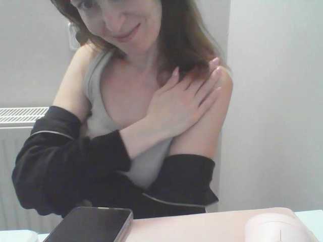 Preview of annadear