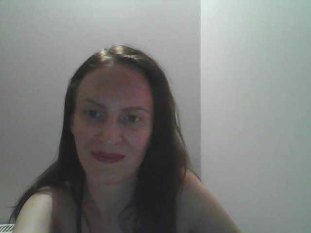 AnnaDear