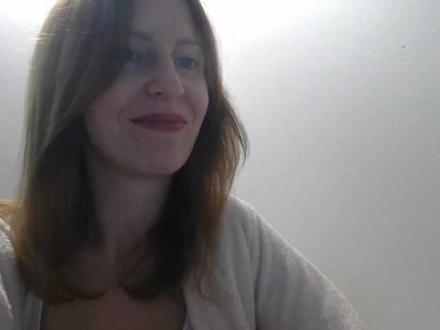 AnnaDear