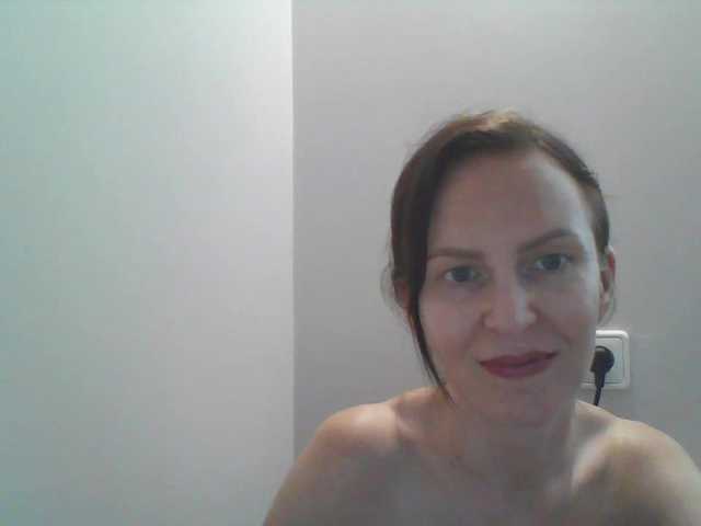 AnnaDear