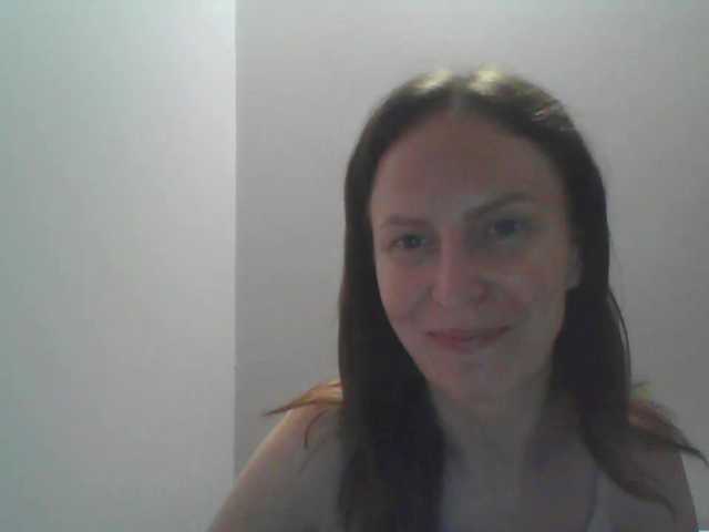 AnnaDear