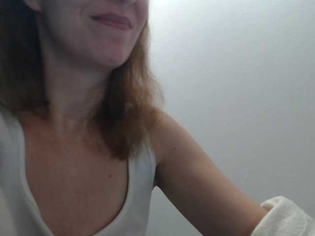 AnnaDear