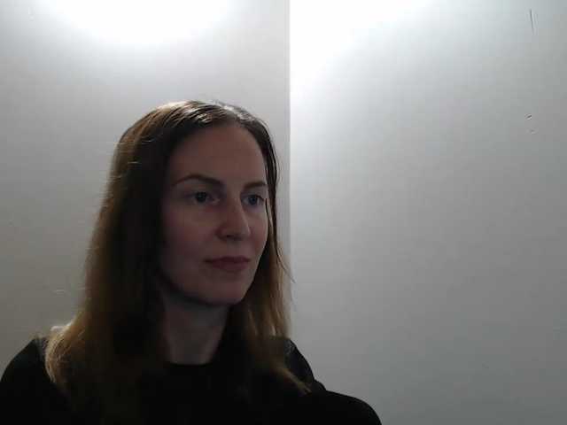 AnnaDear