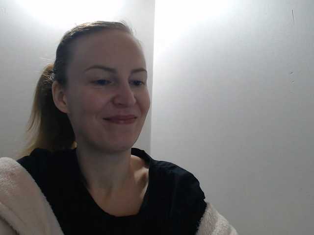 AnnaDear