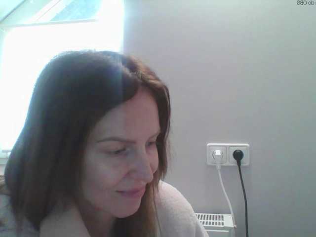 AnnaDear