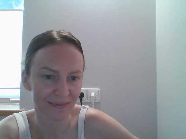 AnnaDear