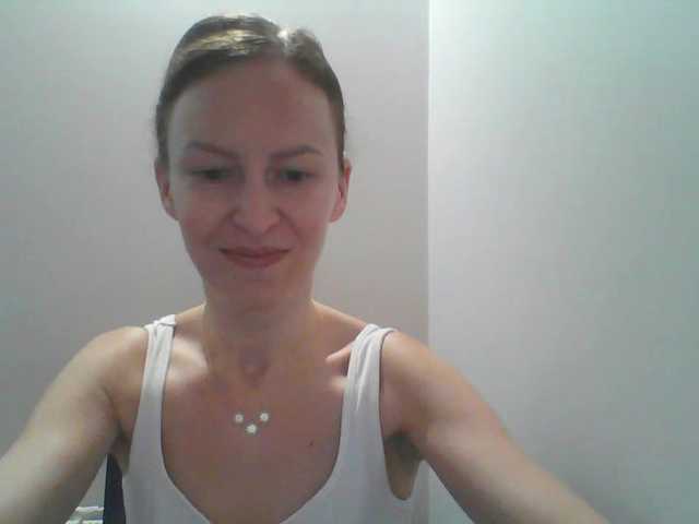 AnnaDear