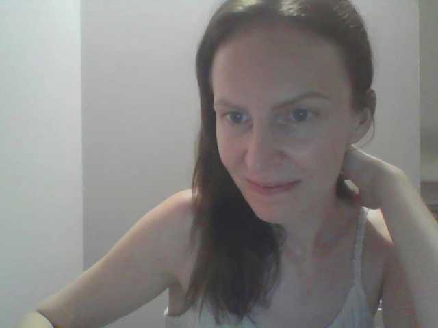 AnnaDear