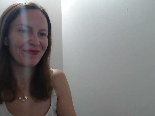AnnaDear