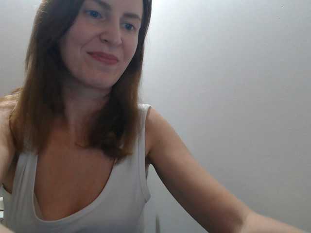 AnnaDear