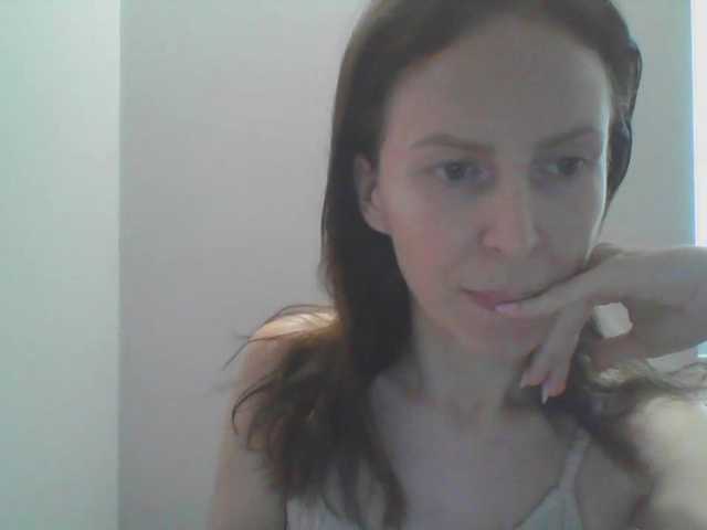 AnnaDear