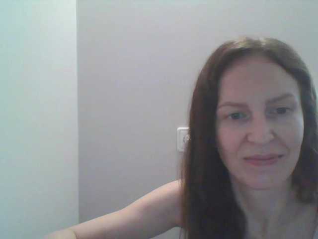 AnnaDear