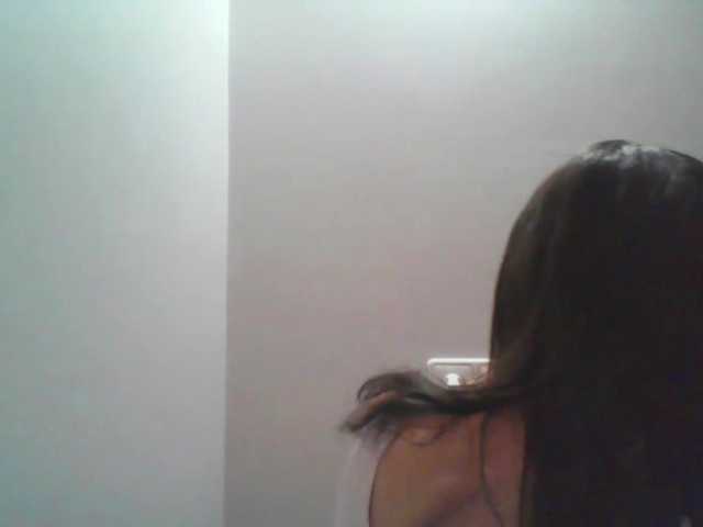 AnnaDear live webcam show