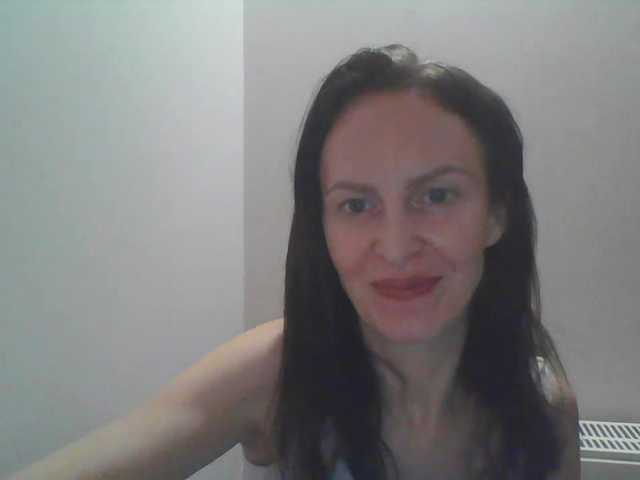 AnnaDear live webcam show