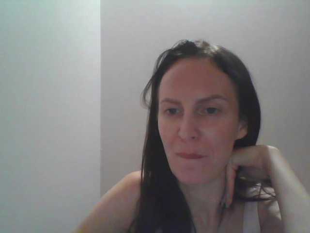 AnnaDear live webcam show