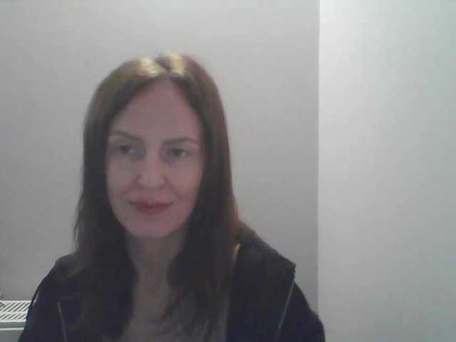 AnnaDear live cam on BongaCams