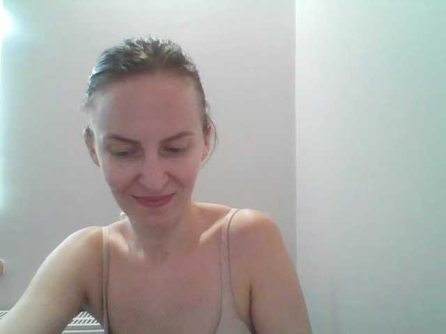 AnnaDear