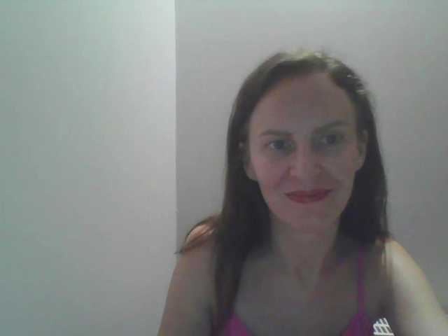 AnnaDear