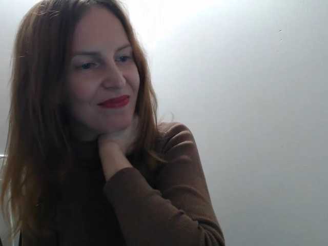 AnnaDear