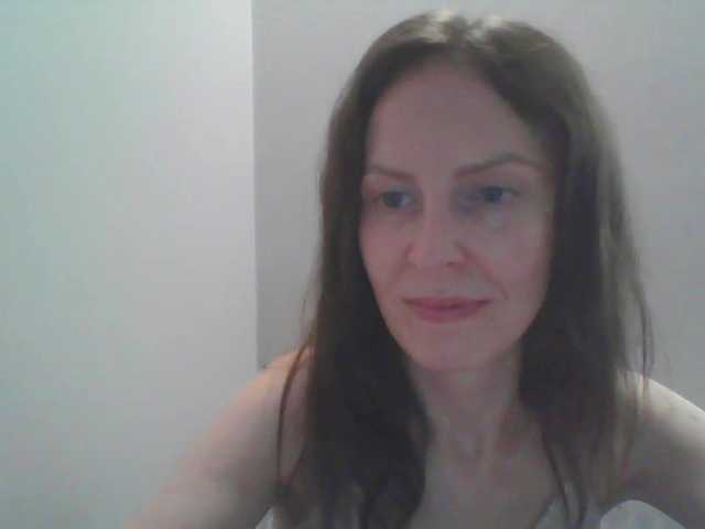 AnnaDear