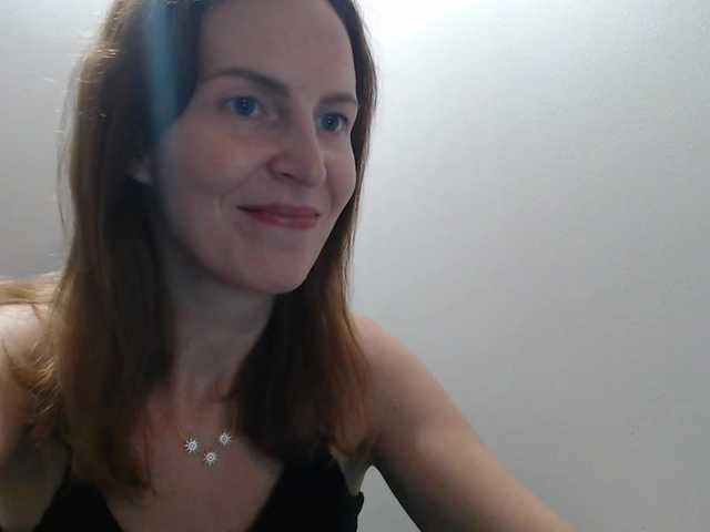 AnnaDear live cam preview