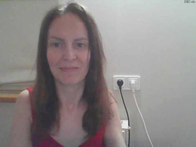 AnnaDear